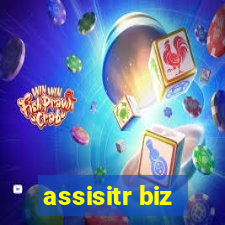 assisitr biz